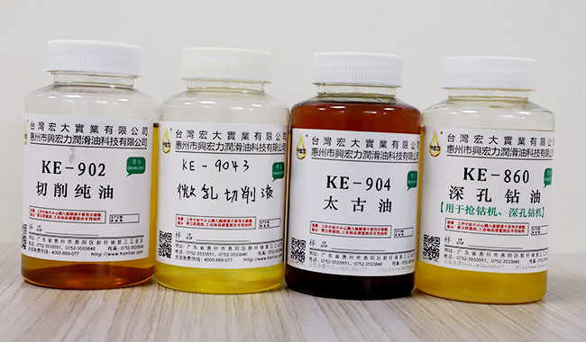 第23屆倫教木工機(jī)械展將隆重舉行！