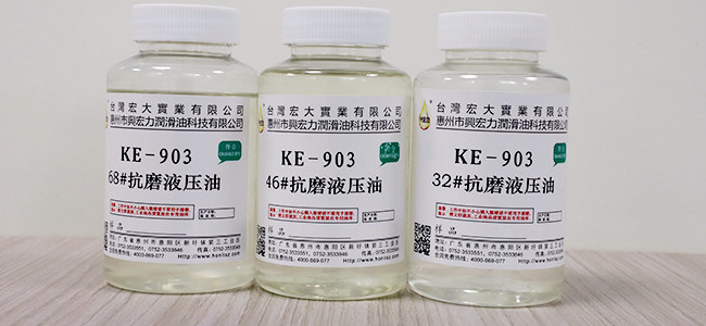 如何選擇切削液？與精度和刀具壽命有關(guān)！