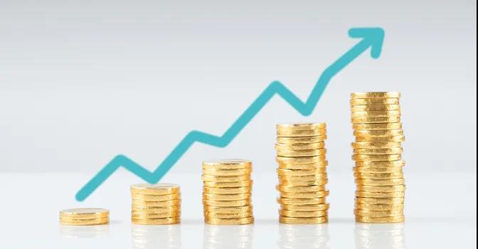 金九銀十，潤滑油、化工原料迎來集體飆升