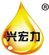 惠州市興宏力潤(rùn)滑油科技有限公司