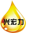 惠州興宏力
