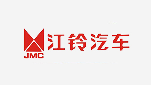 惠州興宏力-江鈴汽車(chē)
