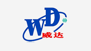 惠州興宏力-威達(dá)